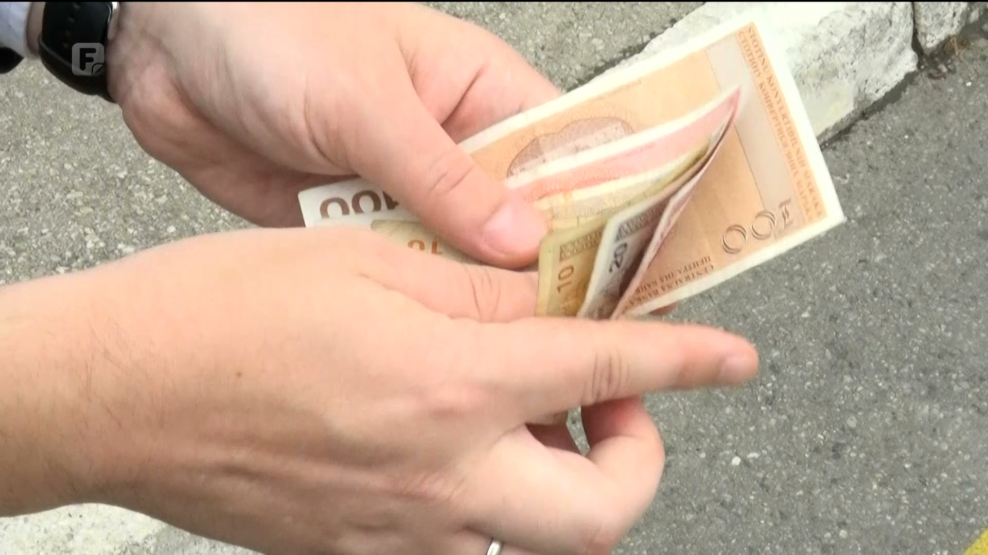 Ukoliko najniža plata u FBiH bude povećana na 1.000 KM, mora i u Brčkom